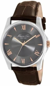 Reloj KENNETH COLE KC1995 - Imagen 1 de 1