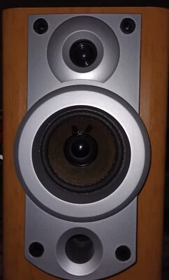 CASSE HITACHI - Immagine 1 di 4