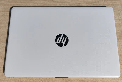 Portátil HP 15s-eq1018ns - Ryzen 3 3250U - RAM 16 GB - SSD 250 GB - W11 - Imagen 1 de 4