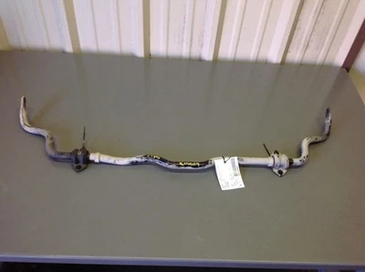 Barra estabilizadora delantera 54810-1R100 para Hyundai Accent 69540 2012-2017 Foto 1 de 4