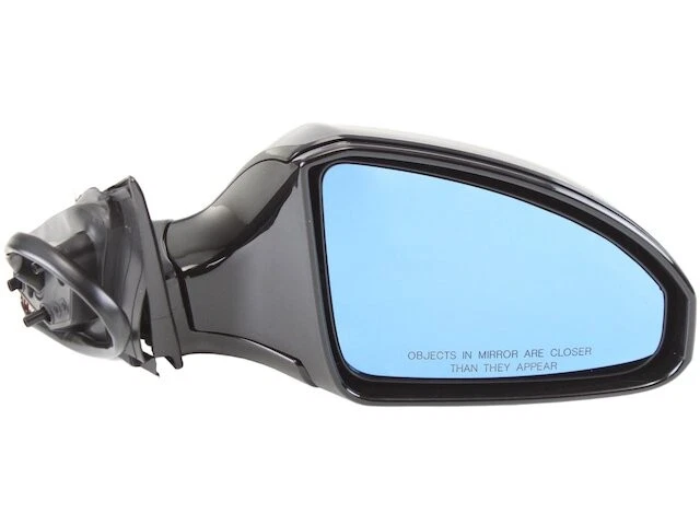 Espejo retrovisor derecho para 06-08 Infiniti FX35 FX45 base NT66V9 Foto 1 de 1