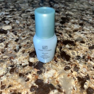 Estee Lauder Idealist Even Skintone Illuminator All Skin Types 0.24oz/7ml NWOB - Picture 1 of 3