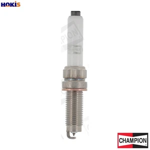 4x SPARK PLUG OE259 FOR MINI COUNTRYMAN CLUBMAN BMW B36A15A B38A15F 1.5L 3cyl - Picture 1 of 9