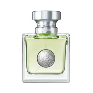 Versace Versense 30 ml Eau De Toilette Damenparfüm EDT For Her Ladies - Bild 1 von 2