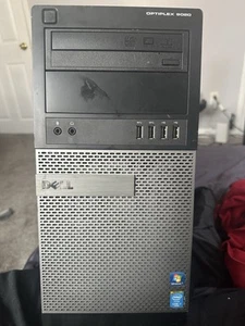BEST Budget Gaming PC - Bild 1 von 4