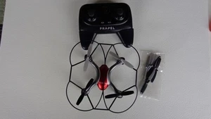PROPEL DRONE PL-1560R – PARTS OR REPAIR ONLY - Picture 1 of 9