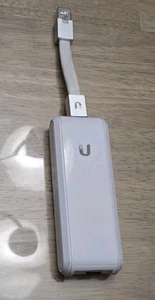 Ubiquiti Networks UC-CK UniFi Controller Cloud Key WORKING PULL SD Card / CABLE - Picture 1 of 4