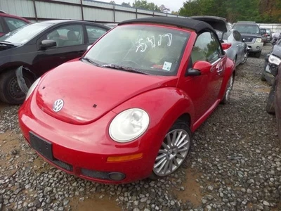 Alternator City Canada solo 120 amperios para 99-11 GOLF 123726 Foto 1 de 4