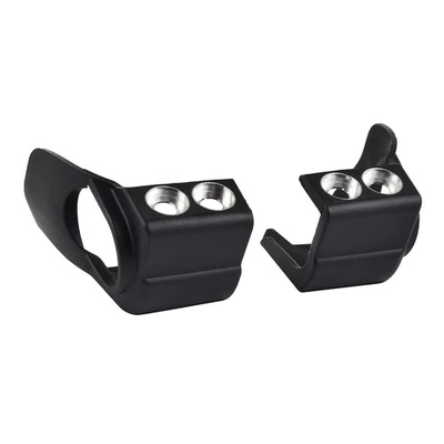 Protector de cubierta de zapata de horquilla para KX250F KX450F 2009-2019 KX250 KX450 2021 Foto 1 de 4