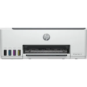 Stampante Multifunzione HP Smart Tank 580 - Afbeelding 1 van 10