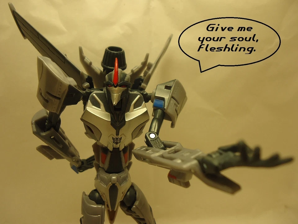 do not buy this. shipping.  - Image 1 of 1