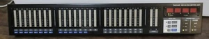 Tascam MU-24 /DM Meter Bridge w / Cable - Picture 1 of 7