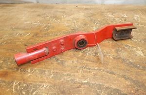 Troy Bilt Trailblazer Sickle Bar Mower Drive Arm Assembly 40055 - Picture 1 of 8