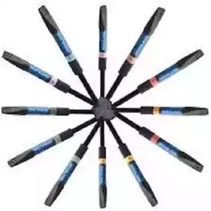 Ivoclar Tetric N Ceram Radiopaque Nano-Hybrid Composite 3.5g - VARIOUS SHADES - Picture 1 of 16