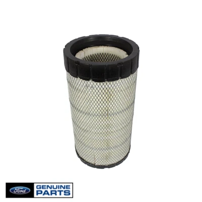 Filtro de admisión de aire Motorcraft | Camión Ford Powerstroke LCF 4,5 L Foto 1 de 2