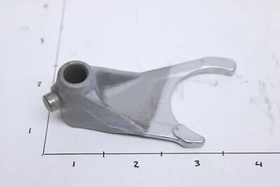 Yamaha Big Bear Moto 4 Raptor 350 Terra Pro Warrior Shift Fork 1 1YW-18511-00-00 Foto 1 de 2