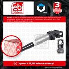 Ignition Coil Fits Bmw 320 2.0 07 To 13 N43b20a 12137559842 12137571644 Febi New