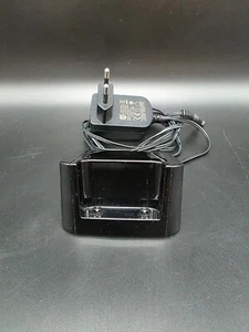 AVM FRITZ!Fon Fritz Fon Ladeschale Charger für C5 MT-D MT-F ohne Telefon - Photo 1/4