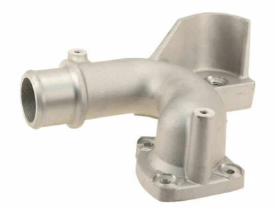 For 2008-2010 Dodge Ram 4500 Thermostat Housing Gates 85912PW 2009 - Изображение 1 из 2