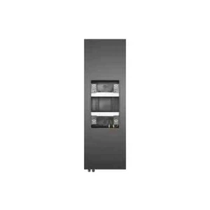 Bowers & Wilkins Backbox CWM8.5 Stück B-Ware - Bild 1 von 1