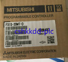 1Pc New Mitsubishi Fx1s-20Mt-D Fx1s20mtd In Box Free Shipping