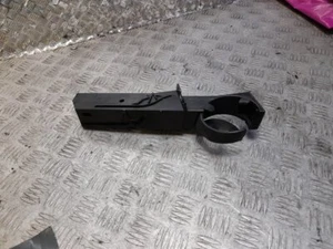 FORD MONDEO MK3 ESTATE 2001-2007 DASHBOARD CUP HOLDER 4S7113564 - Picture 1 of 6