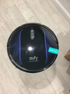 Eufy G32 Pro/ G30 Robotic Vacuum Cleaner w/ Smart Navigation - Picture 1 of 5