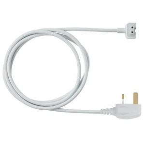 Cable de extensión cargador original Apple M1 Max 14"/16" Macbook Pro 1,8 m (6 pies) - Imagen 1 de 5