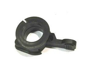 Choke starter choke lever cold start lever fitting handlebar MZ ETZ 125 150 251 301  - Picture 1 of 4