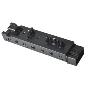 Labwork Adjustment Seat Switch For 2006-2015 Explorer Driver Side 9L3T14B709FAW - Foto 1 di 11