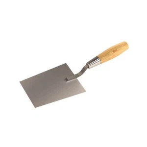 Bon Tool - Bucket and Pail Scraper - Picture 1 of 1