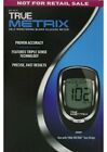 TRUE METRIX Diabetic Blood Glucose Meter