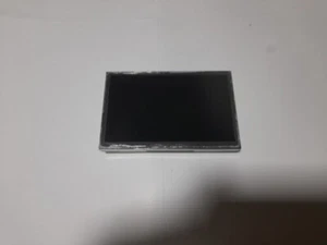 LPM070G215B PANTALLA LCD PARA MONITOR PSA 1 AÑO GARANTÍA - Imagen 1 de 7