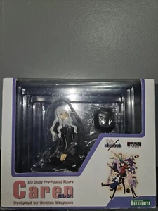 Fate / holow atarexia Kalen Ortinsia 1/8 PVC Figura Arter Us Venditore - Foto 1 di 5