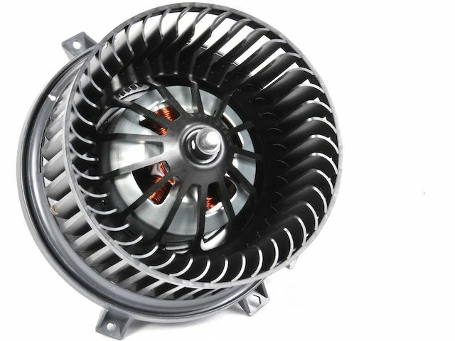 Motor soplador 3NDD88 para Cadillac Escalade ESV 2015 2016 2017 2018 2019 2020 Foto 1 de 1