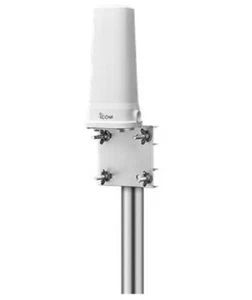 ICOM AH-100 10 GHz Band Collinear Antenna - Picture 1 of 1
