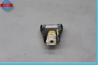Sensor de puerta lateral izquierda OEM 07-12 LEXUS LS460 LS460L Foto 1 de 4