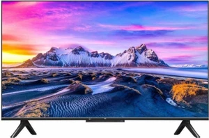 XIAOMI TV L32M7 ANDROID - Foto 1 di 1