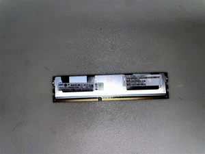 Sun 7041272 16GB 4Rx4 240-Pin PC3L-8500 DDR3 Arbeitsspeicher  - Bild 1 von 5