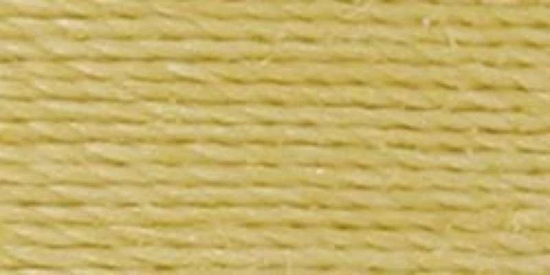 Dual Duty XP Heavy Thread 125yd Temple Gold - Image 1 of 1