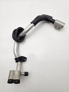 2009-2016 AUDI A4 S4 A5 S5 B8 B8.5 AC LINE HOSE PIPE OEM 8K1260712K - Picture 1 of 5