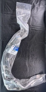 CARQUEST T56769 A/C Manifold Hose Assembly - Picture 1 of 2