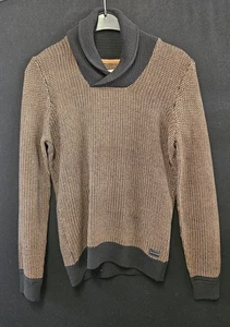 Tom Tailor Sweater S - Picture 1 of 2