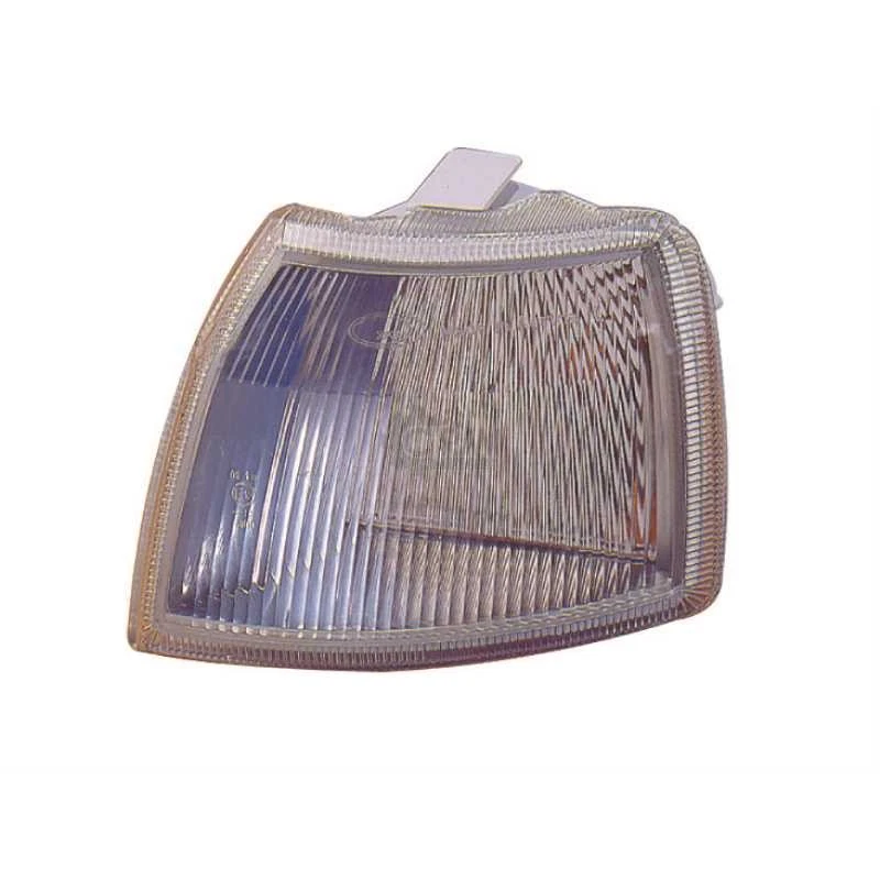 Alkar Luz De Giro Delantera Derecha Para Opel Vectra A 86_ 87_ J89 88_ 89_ - Imagen 1 de 1