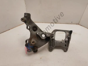 Vauxhall Vivaro B Trafic 14-19 Engine Mount Battery Box Support Bracket 93455374 - Picture 1 of 8