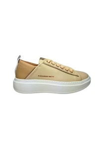 Alexander Smith Damenschuhe Sneaker Wembley Woman San - Bild 1 von 10