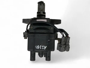 TOYOTA Ignition Distributor 19020-11340 (A2350) - Picture 1 of 8