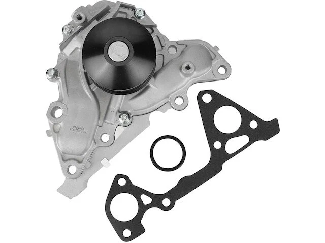 Bomba de agua para Mitsubishi Endeavor 2004-2008, 2010-2011 3,8 L V6 2005 MF555PG Foto 1 de 1