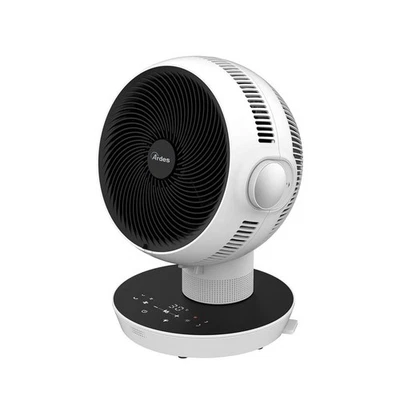 Ardes Omnia ARCF01 - Immagine 1 di 4