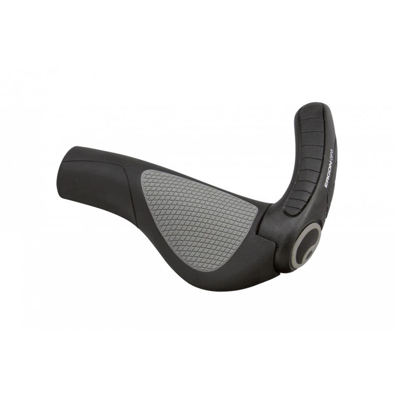 Ergon Grips Gp3 Large Std - Photo 1/3